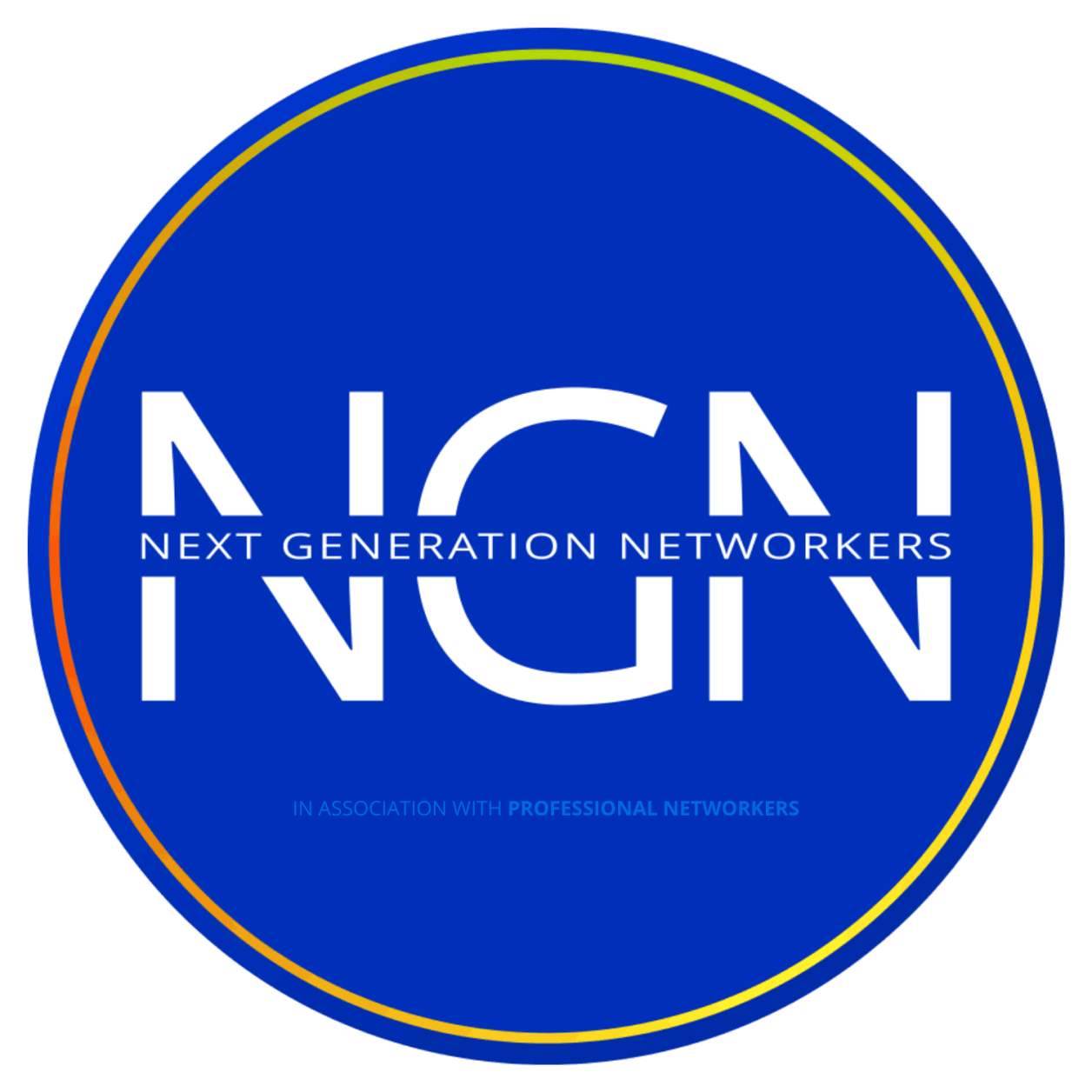 Next Generation Networkers